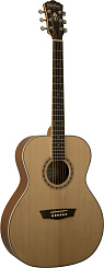 WASHBURN WF11S