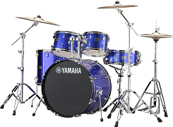 Yamaha RDP2F5FB