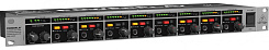 Behringer HA8000 V2