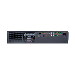 Усилитель мощности Monitor Audio IA750-2 Controlled Amplifier 750W x2