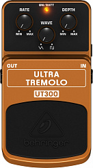 Behringer UT300