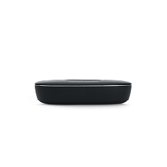 Harman/Kardon Adapt PLUS Black