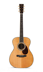 Martin OM42