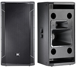 JBL STX835 Акустическая система, 1600 Вт