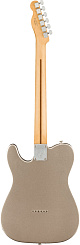 FENDER 75TH ANV TELE DMND ANV