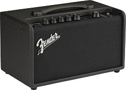 Комбоусилитель для электрогитары FENDER Mustang LT40S