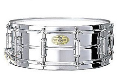 Pearl SCS1450