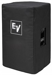 Чехол для акустической системы Electro-Voice ELX200-15-CVR 