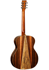 Электроакустическая гитара TANGLEWOOD TWJF E