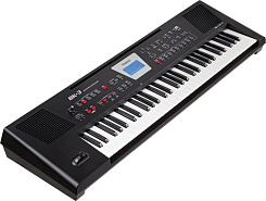 Синтезатор Roland BK-3-BK