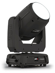 CHAUVET-DJ Intimidator Beam 355 IRC