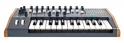 Arturia MiniBrute 2