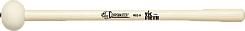 Vic Firth MB2H  Колотушка для маршевого бас-барабана