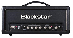 Ламповый усилитель “голова” Blackstar HT-5RH Head