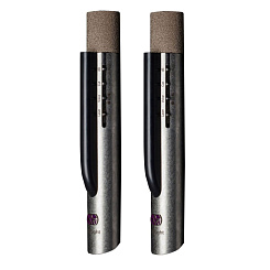 Aston Microphones STARLIGHT Stereo Pair