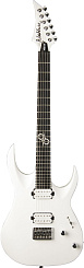 Washburn PX-SOLAR160 WHM  электрогитара