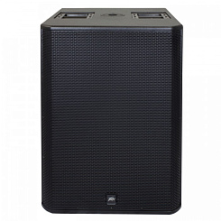 Peavey RBN 118 Sub