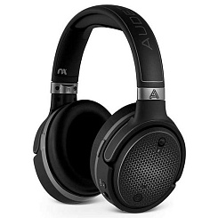 Audeze Mobius Carbon