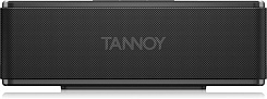 Tannoy LIVE MINI  