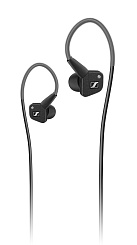 Sennheiser IE 8