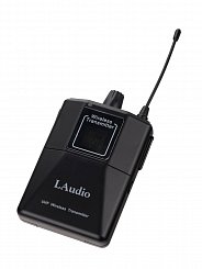Трансмиттер радиосистемы LAudio PRO1-T