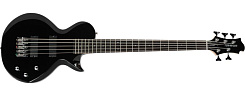 FERNANDES MB5X BLK