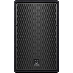 Turbosound iNSPIRE iP82