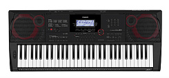 Casio CT-X3000