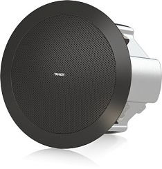 Tannoy CVS 401-BK  