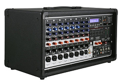 Peavey PVi 8500