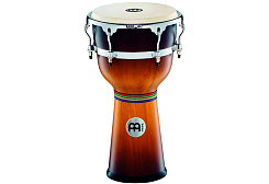 Джембе MEINL DJW2GAB-M