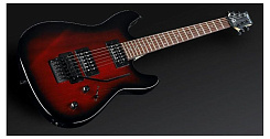 Framus 1726835315BPMAHALF