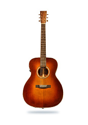 MARTIN CMCUSTOM 1828324