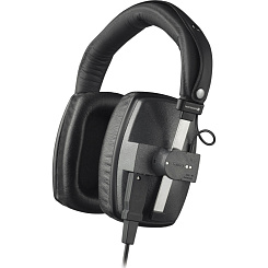 Наушники Beyerdynamic DT 150