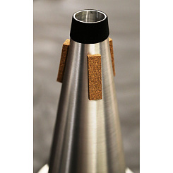 Сурдина для тромбона Wisemann Trombone Mute WTROM-1