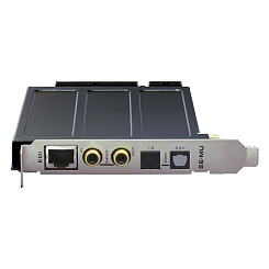 Creative Professional E-Mu 1010 PCIe