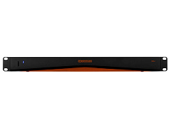 Музыкальный стример Monitor Audio IMS-4 4 zone Audio Streamer BluOS