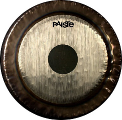 Paiste 28" Symphonic Gong