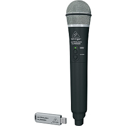 Behringer ULM300USB