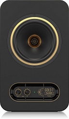 TANNOY GOLD 7