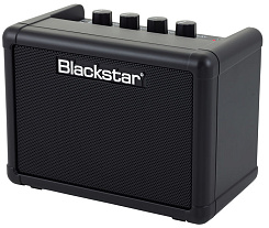 Мини-комбо для электрогитары Blackstar FLY3