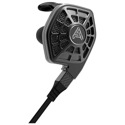 Audeze iSINE 10 LTN (lightning)