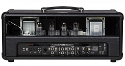 MESA BOOGIE TRIPLE CROWN TC-100 HEAD