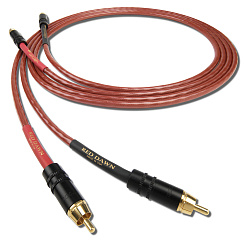 Nordost Leif Series Red Dawn RCA 1.5м