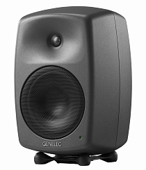 Genelec 8340APM