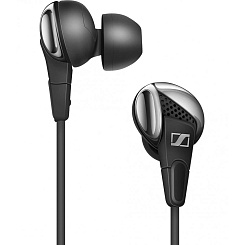 Sennheiser CXC 700