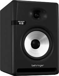 Behringer K6