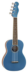 FENDER Zuma Classic Uke LPB WN