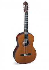 Гитара классическая ALMANSA PROFESIONAL ROSEWOOD CEDRO