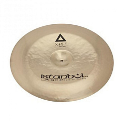 Тарелка ISTANBUL AGOP XIST XMNCHB12 (Про-во Турция) 12 China